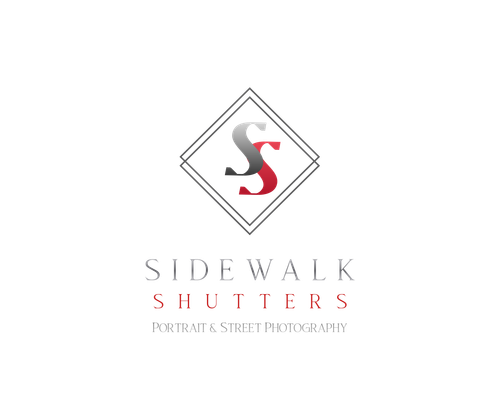 site-logo
