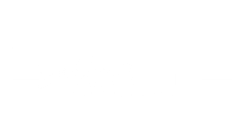 site-logo