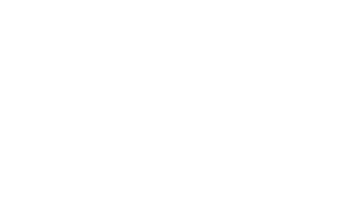 Renan Skaf Fotografia