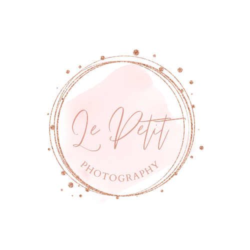 Le Petit Photography