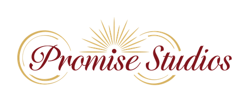 site-logo