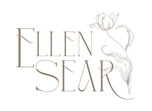 Ellen Sear Photography