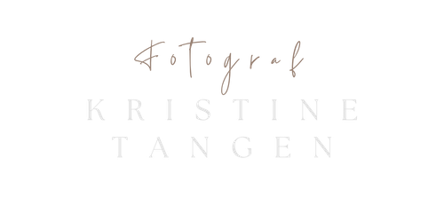 Kristine Tangen