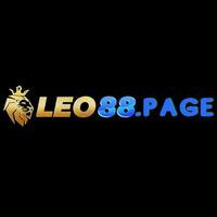 site-logo