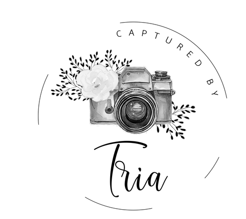 Captured By Tria