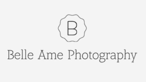 belle âme photography