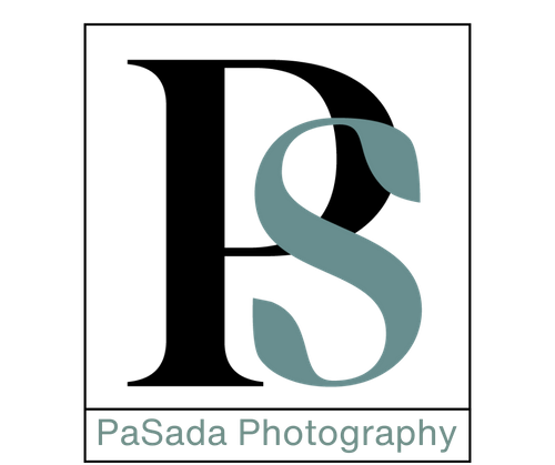 PaSada Photography