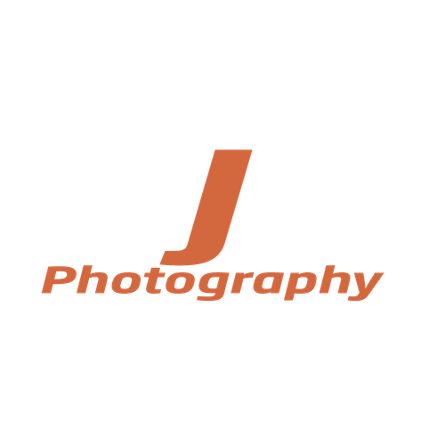 KJD Photography