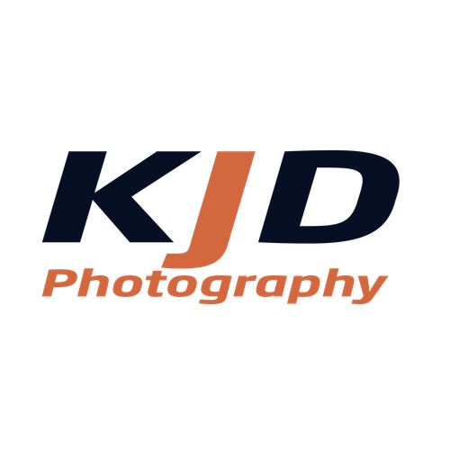KJD Photography