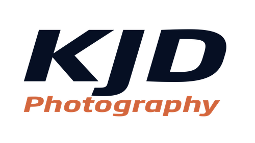 KJD Photography