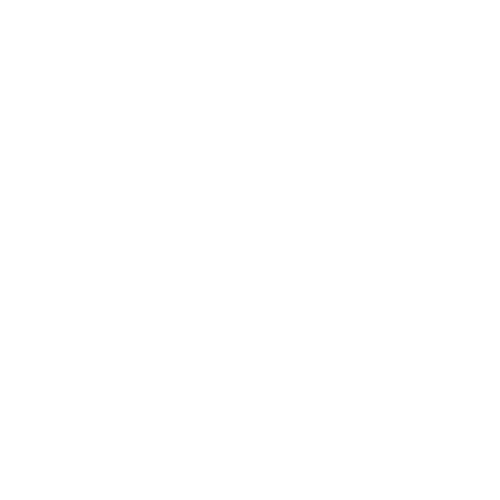 Ida Elise Photography