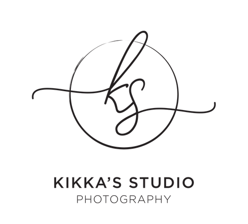 Kikka's Studio