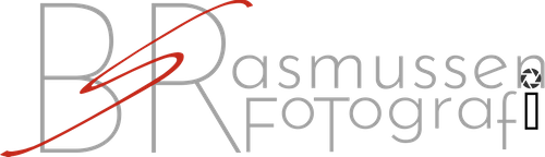 BSR.Fotografi