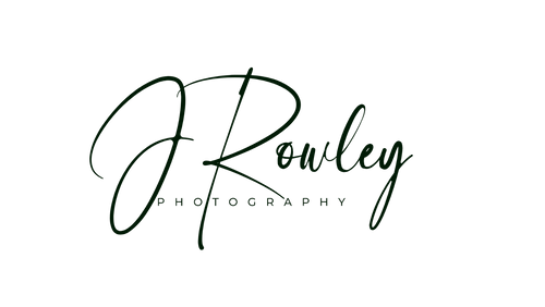 J Rowley Photography