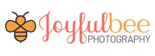 Joyful Bee Photography