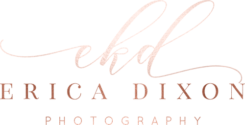 EKD Photography