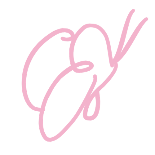 site-logo