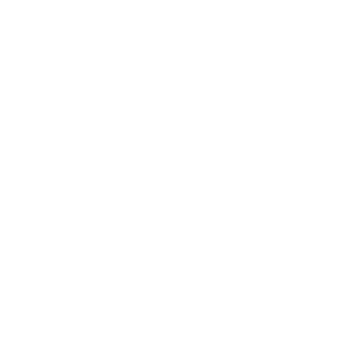 Bare Beauty Boudoir
