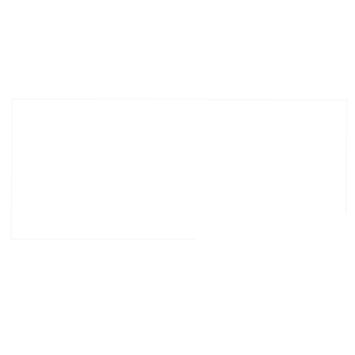 BMart Photography