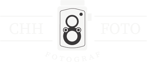 chhfoto