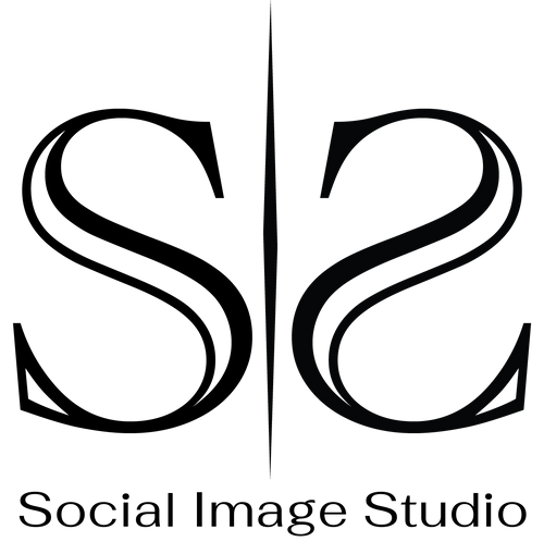 social image studio