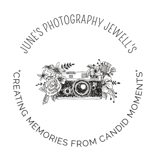 June's Photography Jewell's