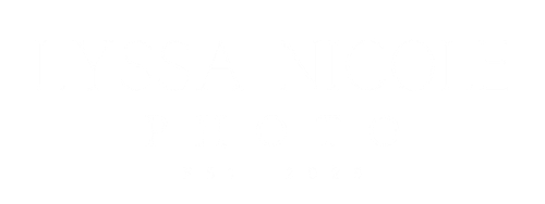 Lyssa Nicole Photo