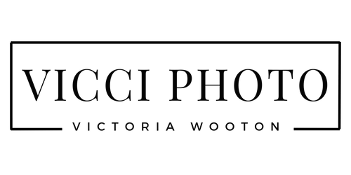 Vicci Photo
