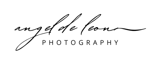 site-logo