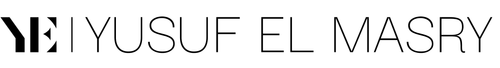 site-logo