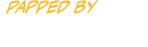 site-logo