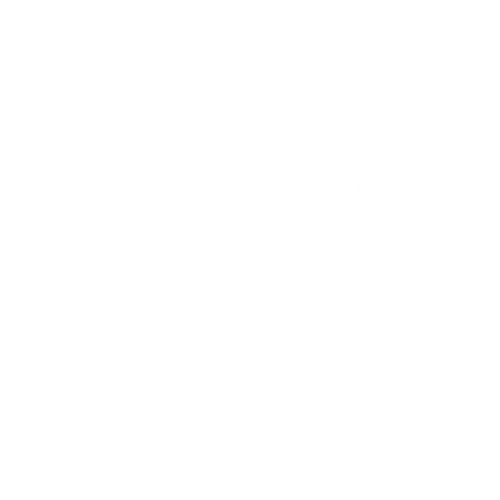 Laure Chuppa photographie