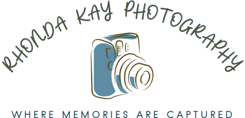 Rhonda Kay Photography