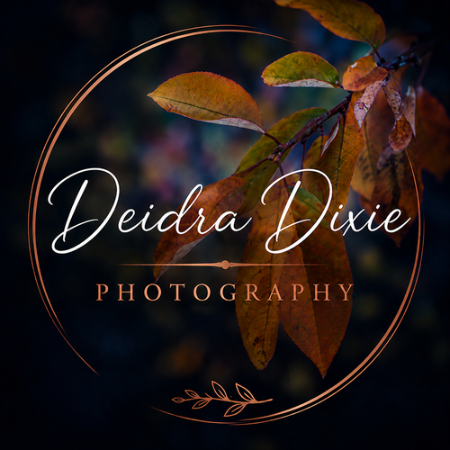 Deidra Dixie Photography