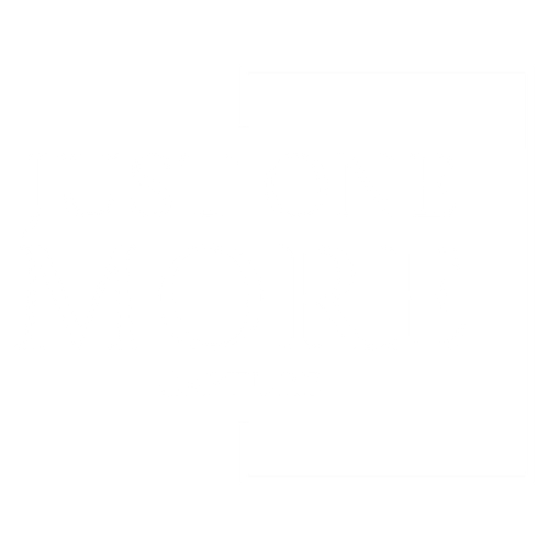 Justonemorecapture
