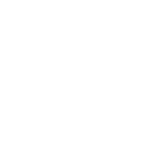 Selina Dold Fotodesign