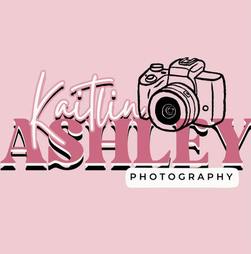 Kaitlin Ashley Photography