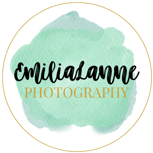 site-logo