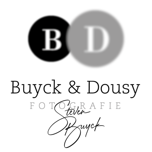 Buyck & Dousy Fotografie