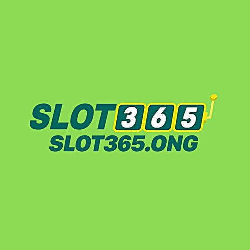 site-logo
