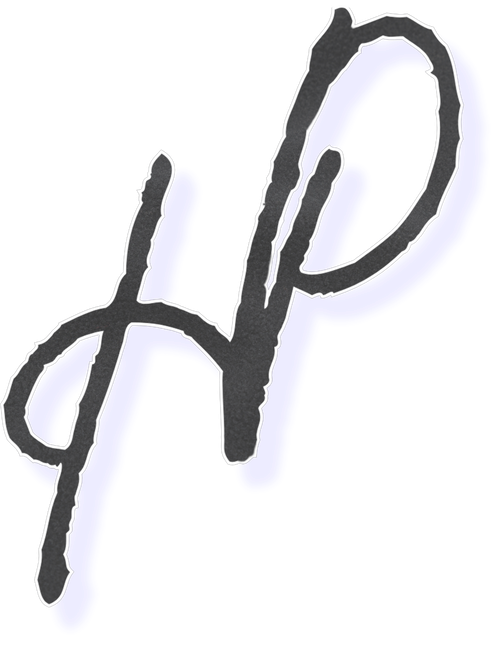 site-logo