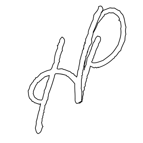 site-logo