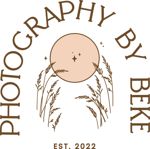 Photography by Beke