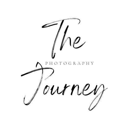 The Journey Photography