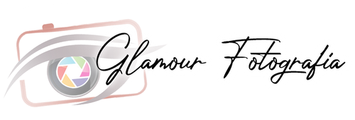 glamour_fotografia