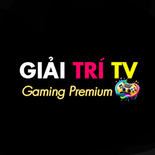 site-logo
