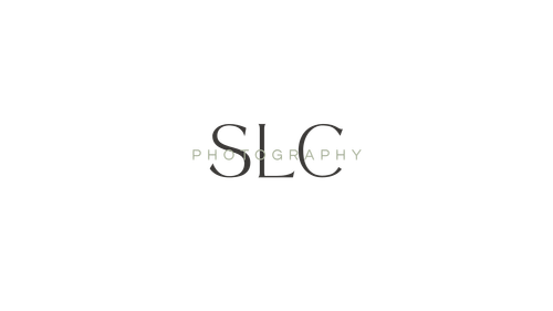 SLC Photography