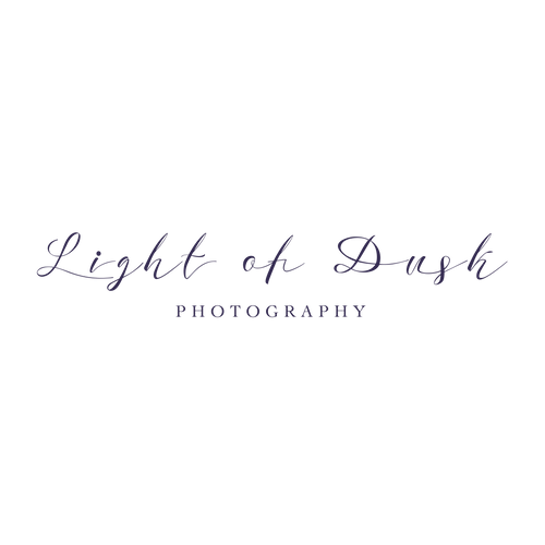 Light of Dusk Photography