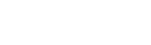 bogdanraszka_ph