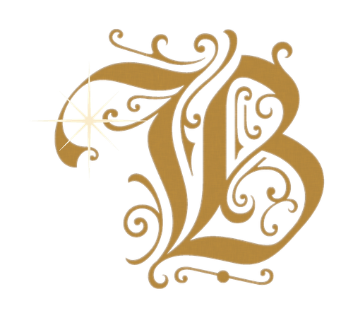 site-logo